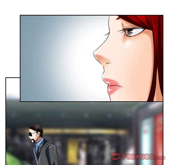 Chapter 25, page 26