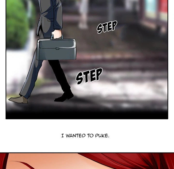 Chapter 25, page 27