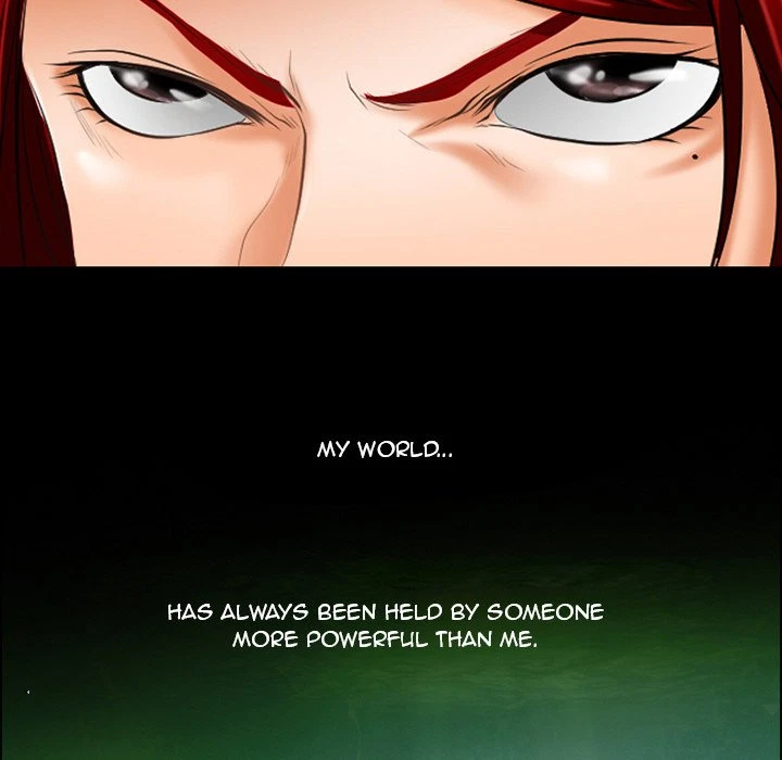 Chapter 25, page 28