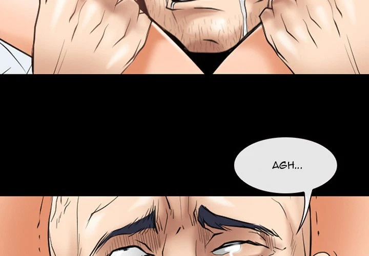 Chapter 25, page 3