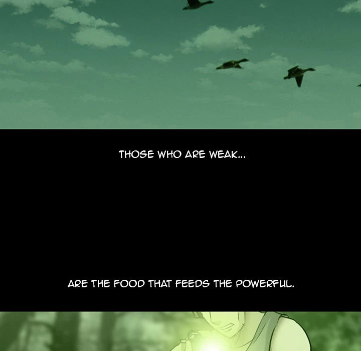 Chapter 25, page 33