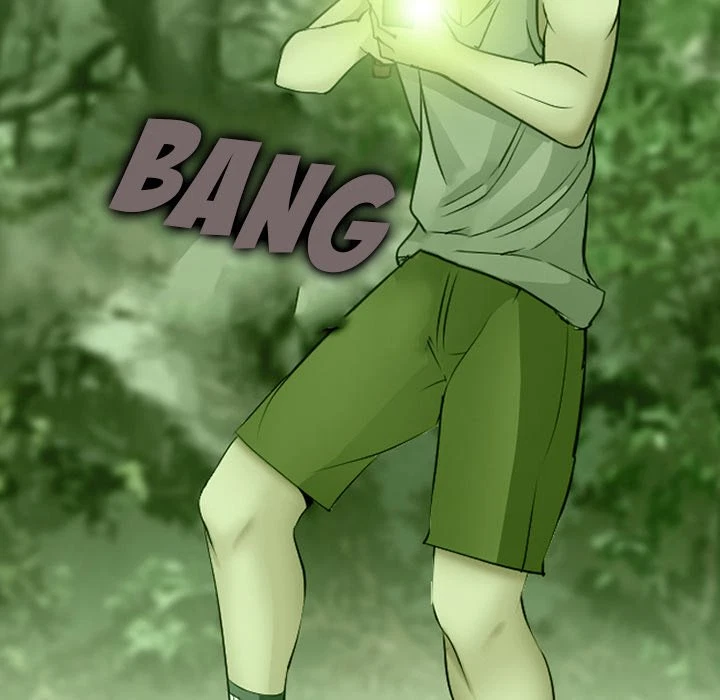 Chapter 25, page 34