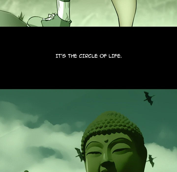 Chapter 25, page 35