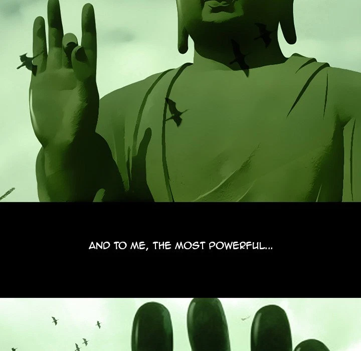 Chapter 25, page 36