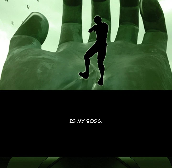 Chapter 25, page 37