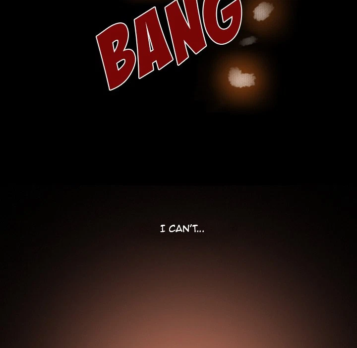Chapter 25, page 40
