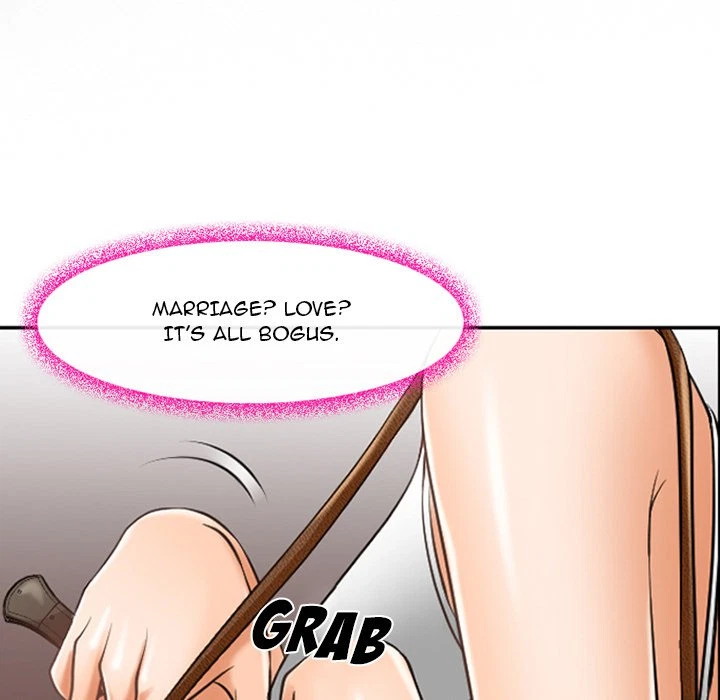 Chapter 25, page 43