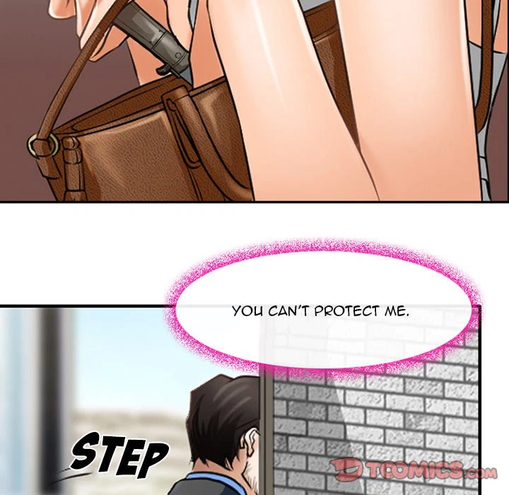 Chapter 25, page 44