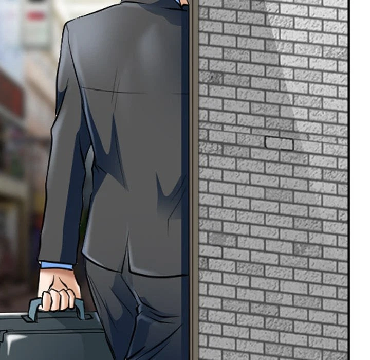 Chapter 25, page 45