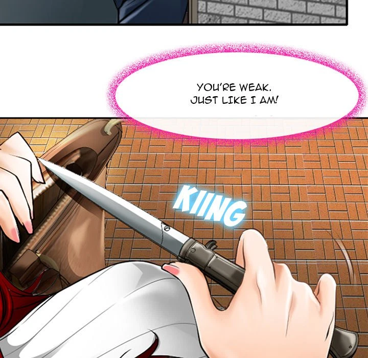 Chapter 25, page 46