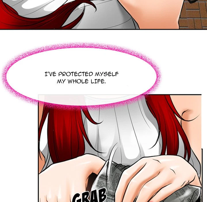Chapter 25, page 47