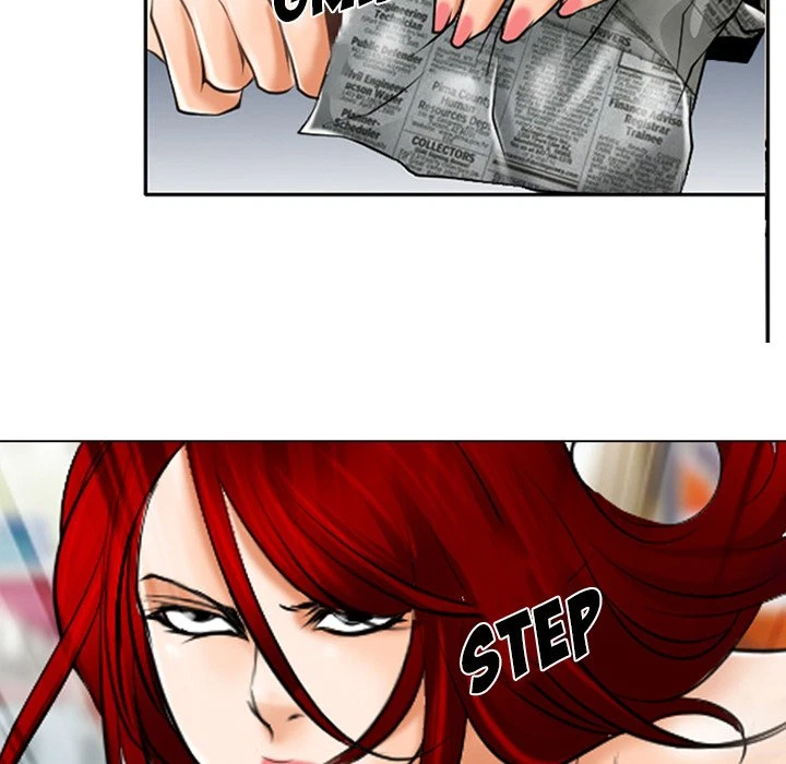 Chapter 25, page 48