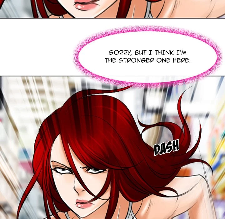Chapter 25, page 49