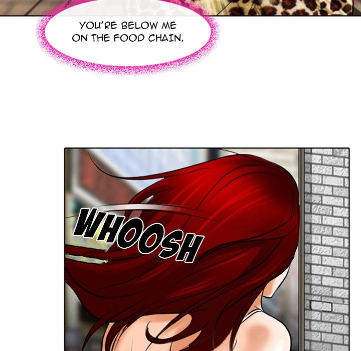 Chapter 25, page 51