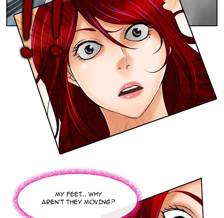 Chapter 25, page 55