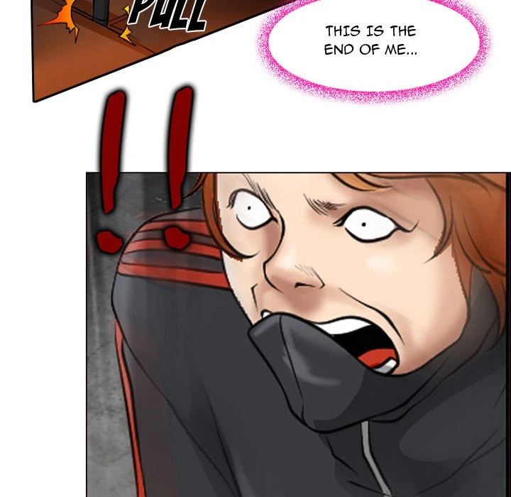 Chapter 25, page 57