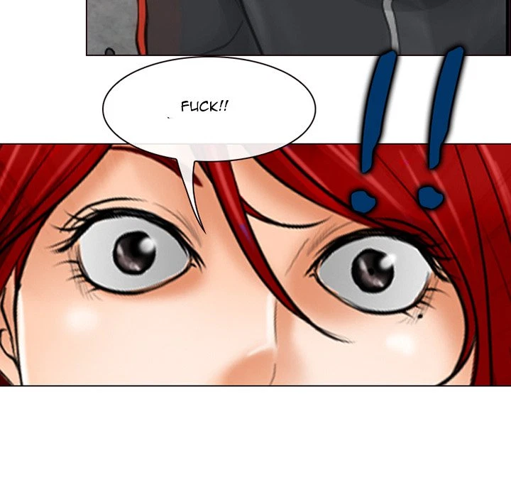 Chapter 25, page 58