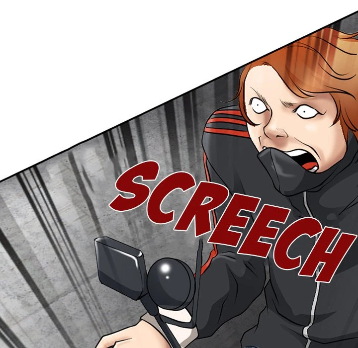 Chapter 25, page 59