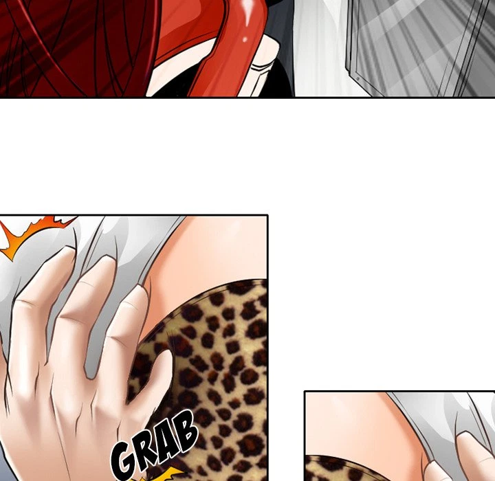 Chapter 25, page 61