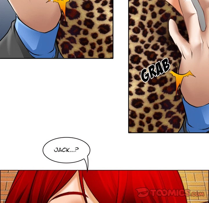 Chapter 25, page 62