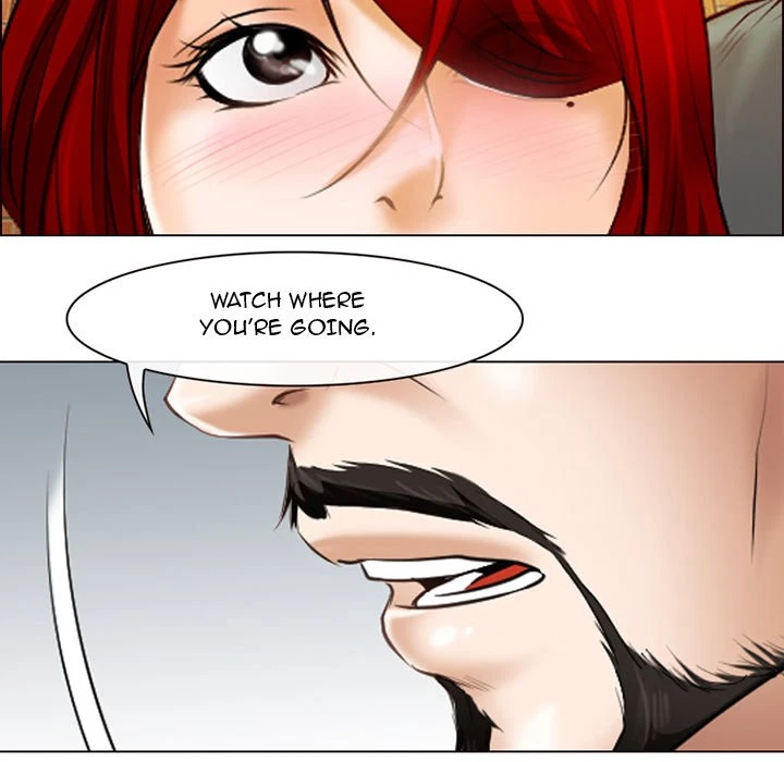 Chapter 25, page 63