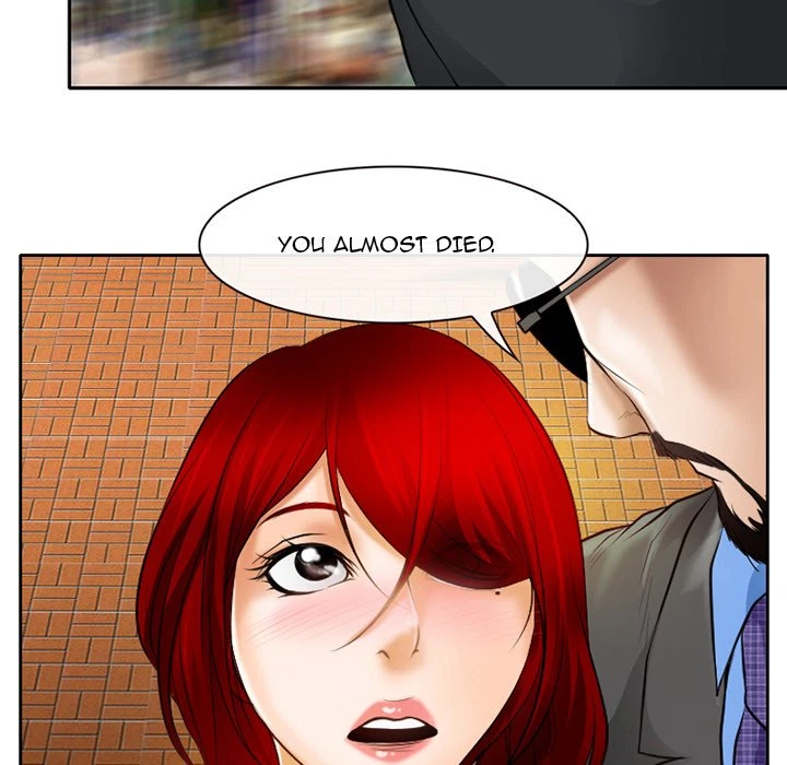 Chapter 25, page 65