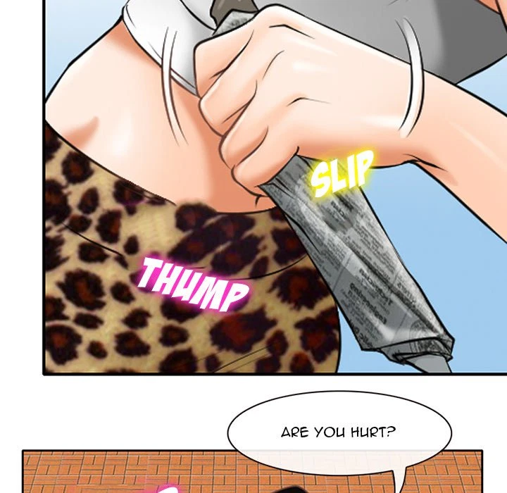 Chapter 25, page 67