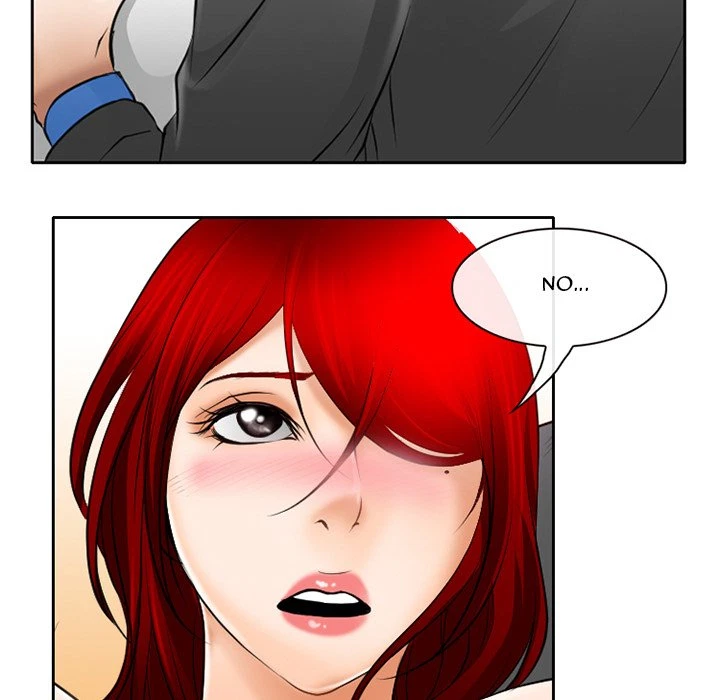 Chapter 25, page 69