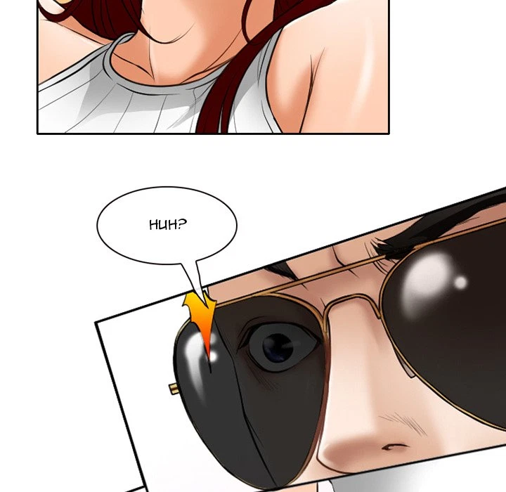 Chapter 25, page 70