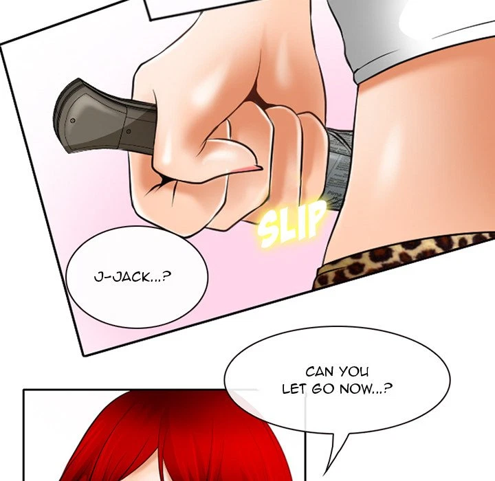 Chapter 25, page 71