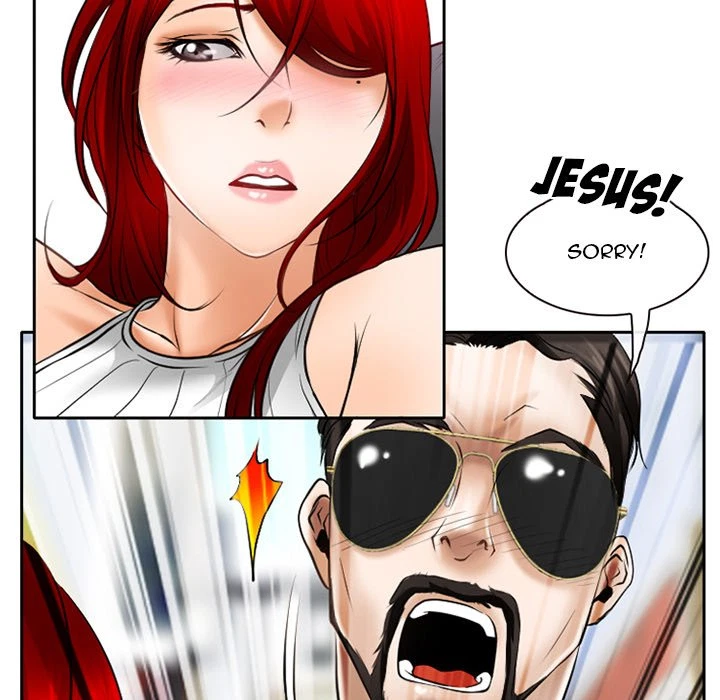 Chapter 25, page 72