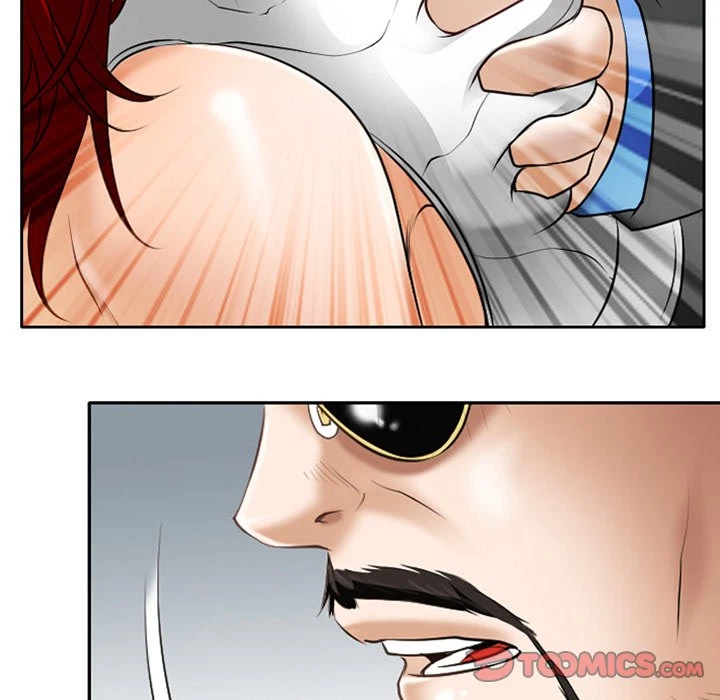 Chapter 25, page 74