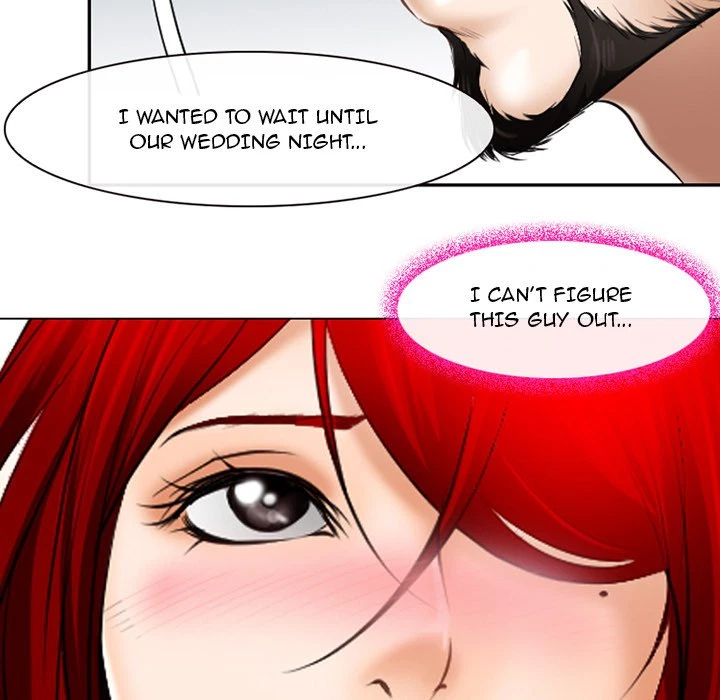 Chapter 25, page 75