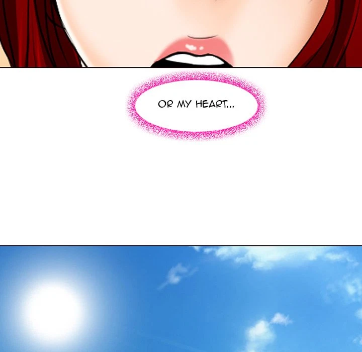 Chapter 25, page 76