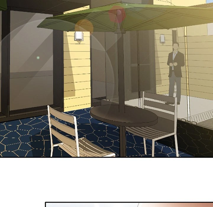 Chapter 25, page 78