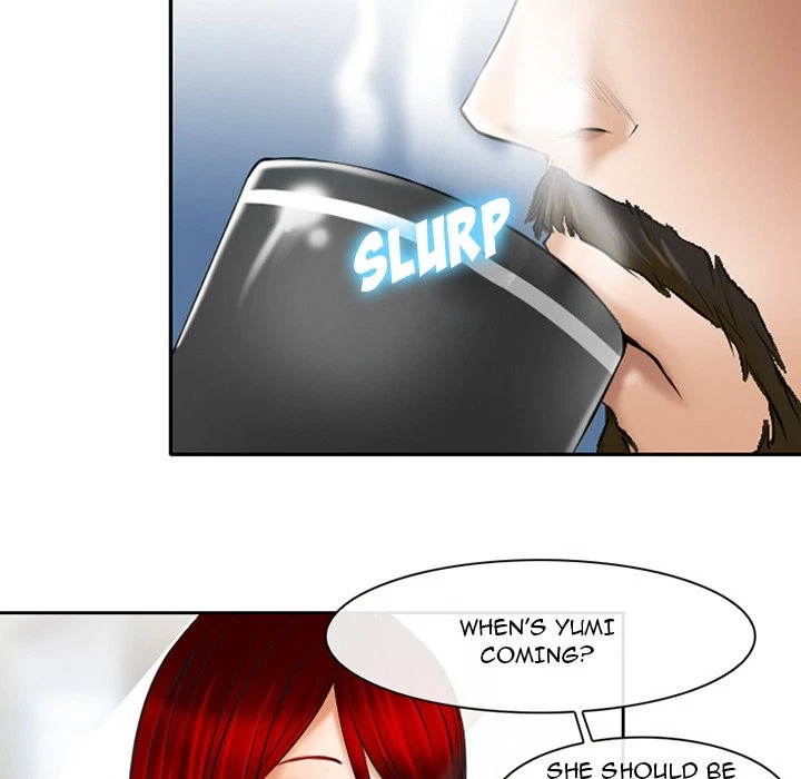 Chapter 25, page 79