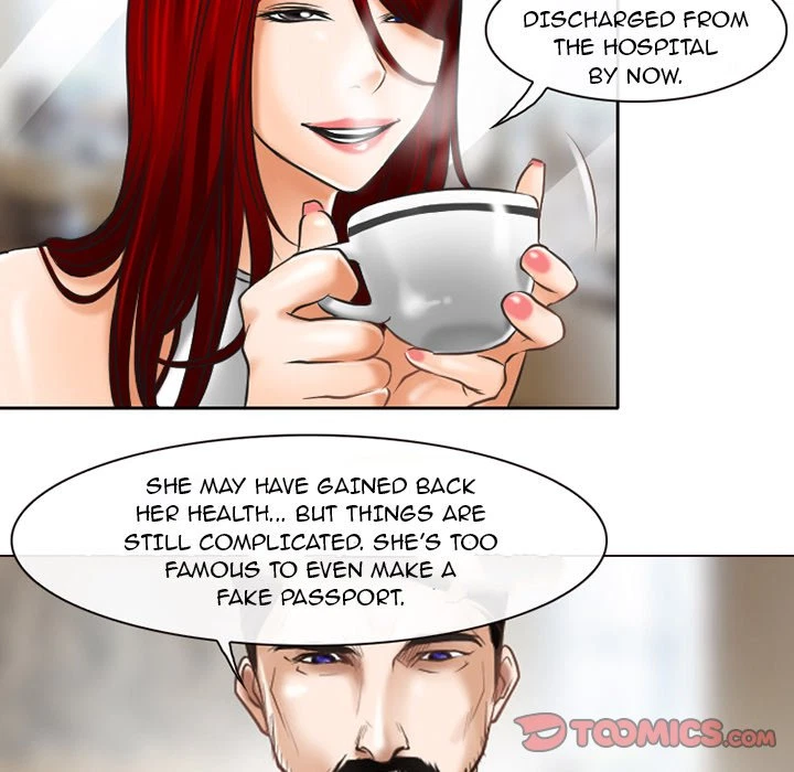 Chapter 25, page 80