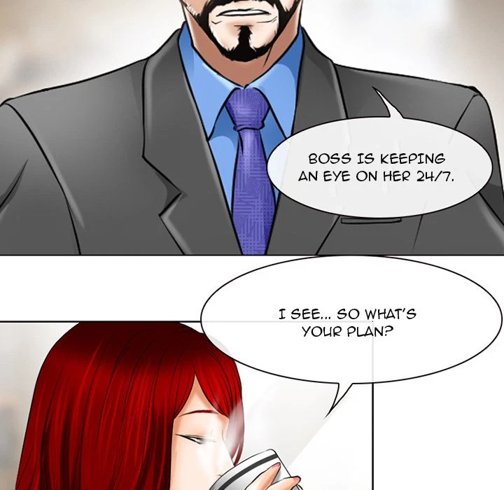Chapter 25, page 81