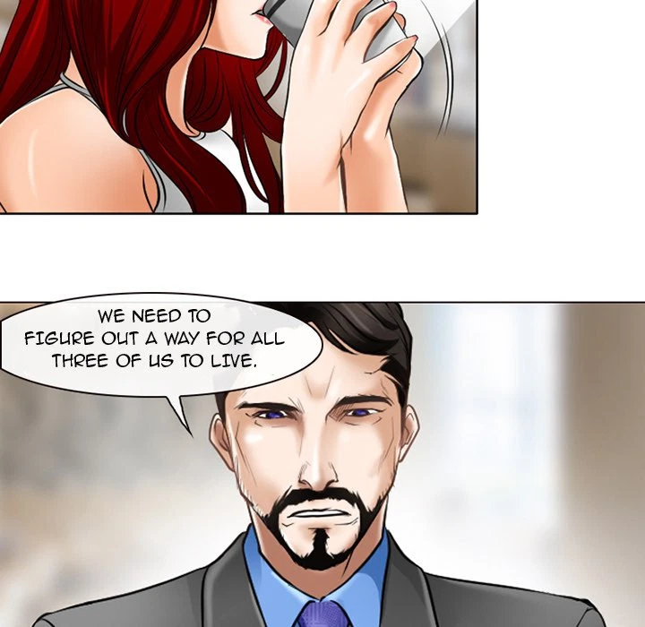 Chapter 25, page 82