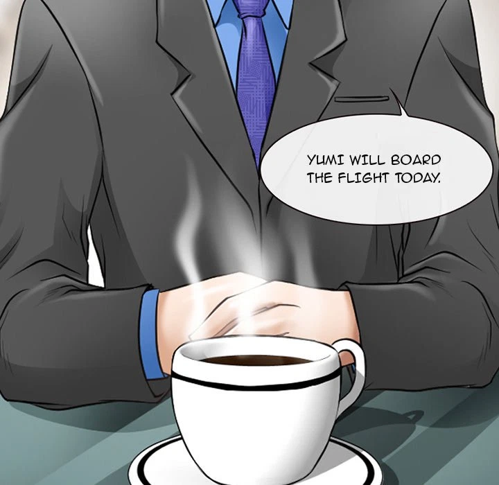 Chapter 25, page 83