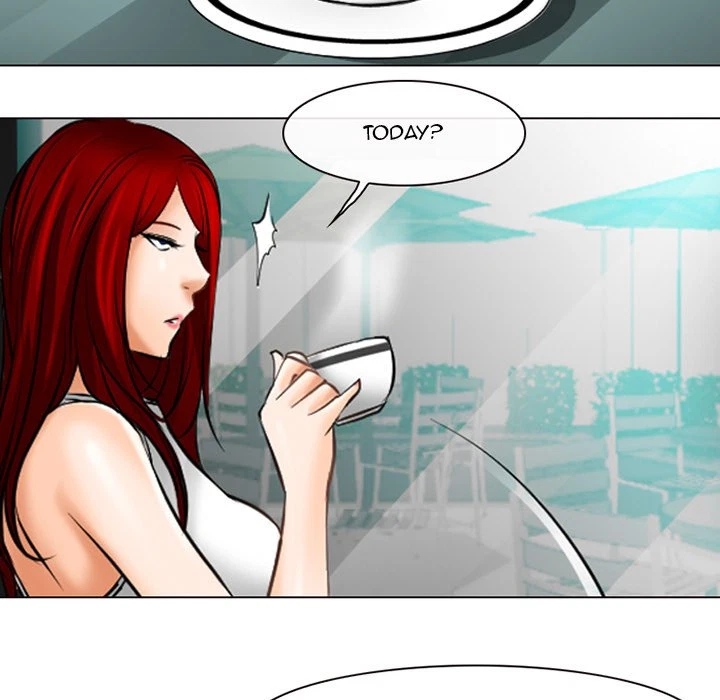 Chapter 25, page 84