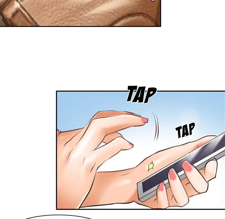 Chapter 25, page 87