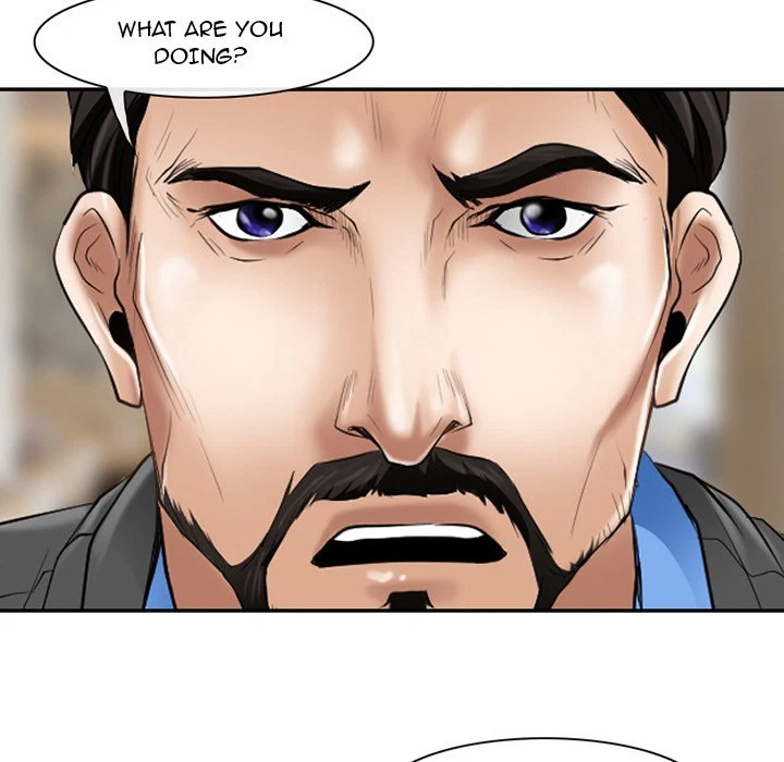 Chapter 25, page 88