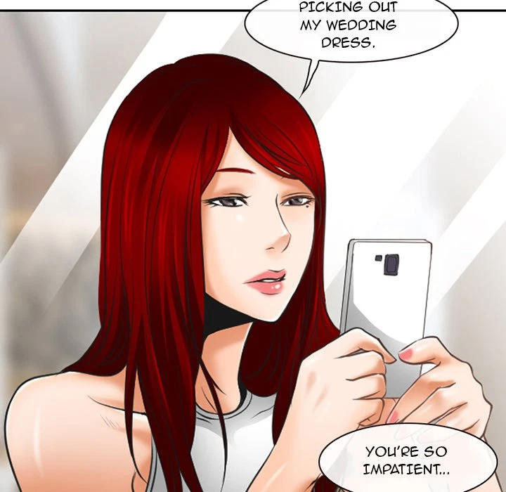 Chapter 25, page 89