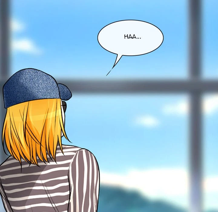 Chapter 25, page 97