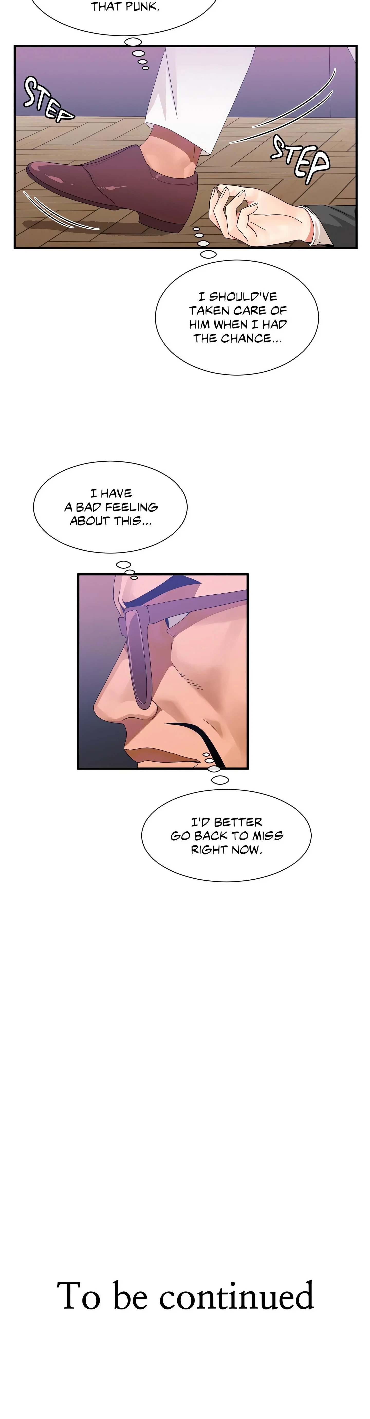 Chapter 57, page 10