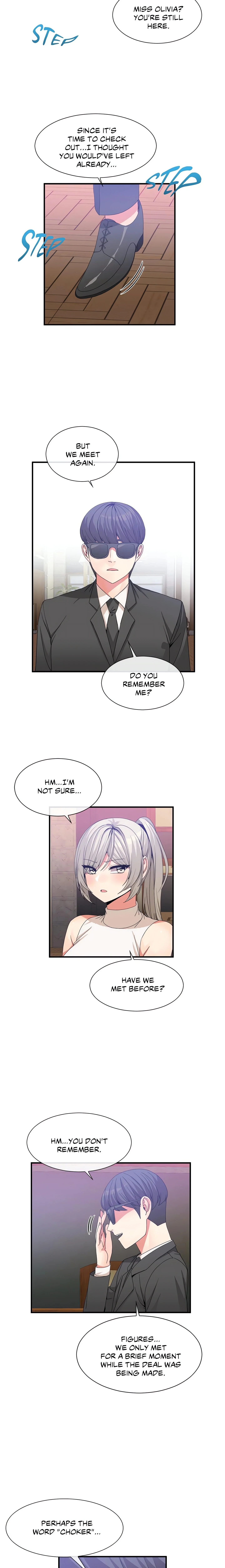 Chapter 57, page 5