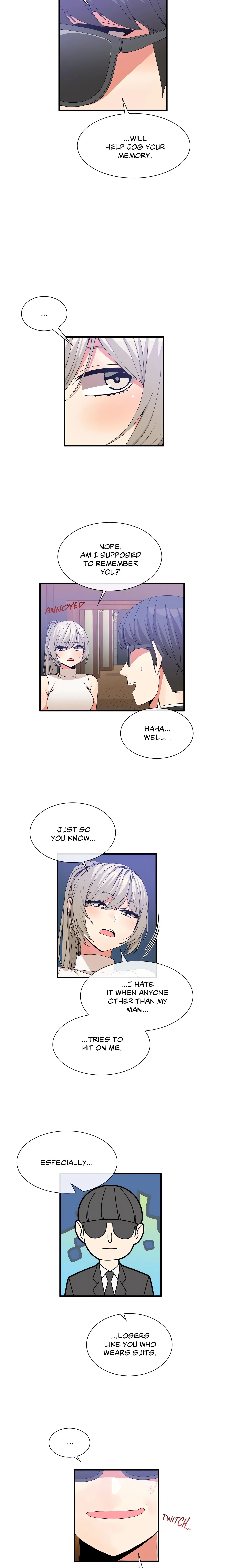 Chapter 57, page 6