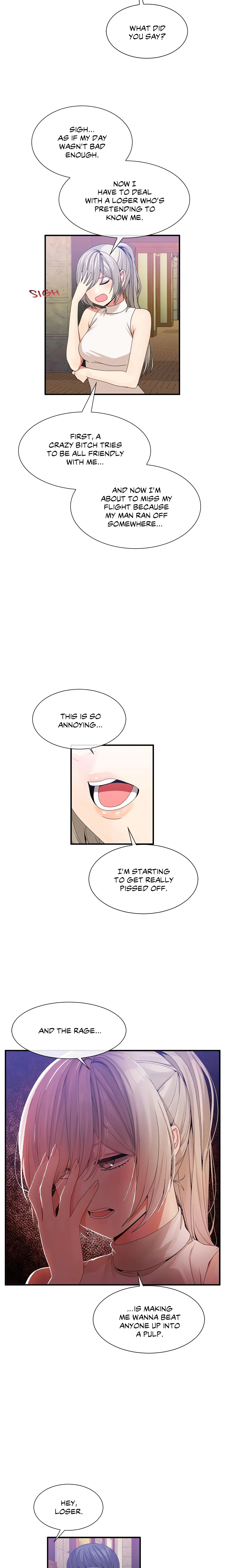 Chapter 57, page 7