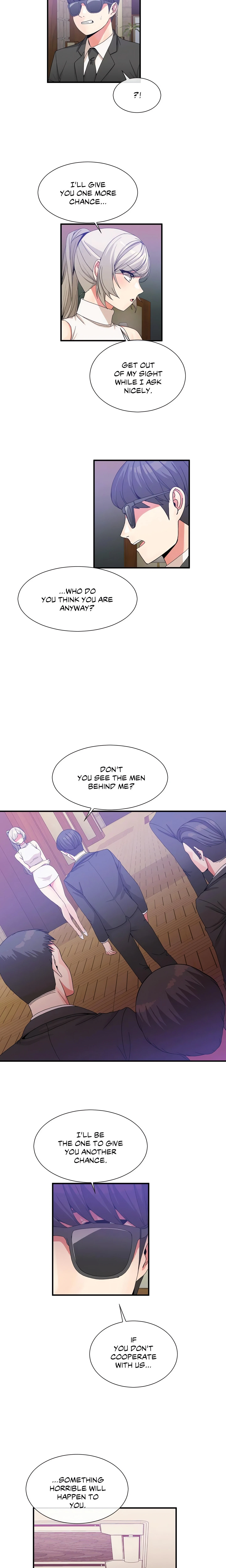 Chapter 57, page 8